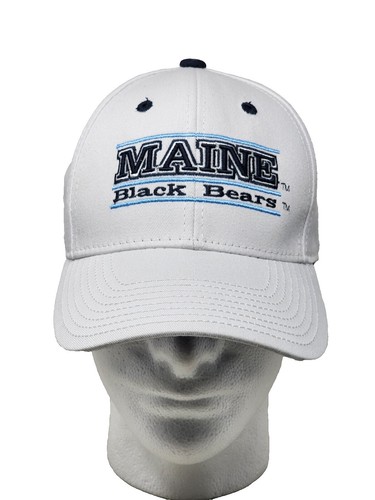 Women\'s Pacific Headwear Officially Licensed College Sports Hat Pacific Boxers Mens Hats | Pacific University Apparel  main image 2