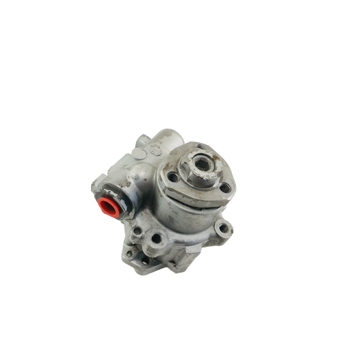 Pompe De Direction Pour Audi TT 1 Coupé - Référence 8N0145154A, Occasion Bon état, Garantie 12 Mois