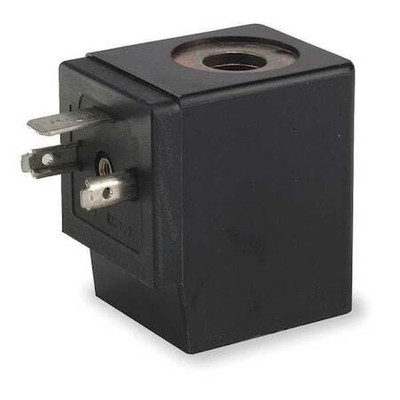 Aro 116218-38 Coil,Solenoid