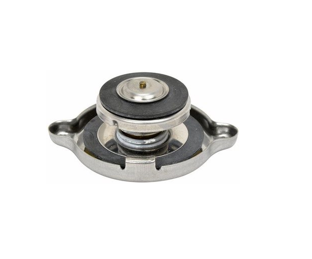 Radiator Cap Forklift Hyster Yale 15 LBS A Cooling system eBay