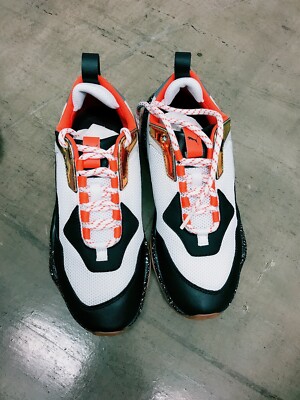 値下げ PUMA Thunder Electric s-l400.jpg