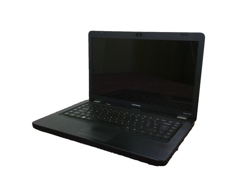 Trappe Disque Dur Pour HP Compaq CQ56 – JTE36AX6RDTP00 / 36AX600 – Noir