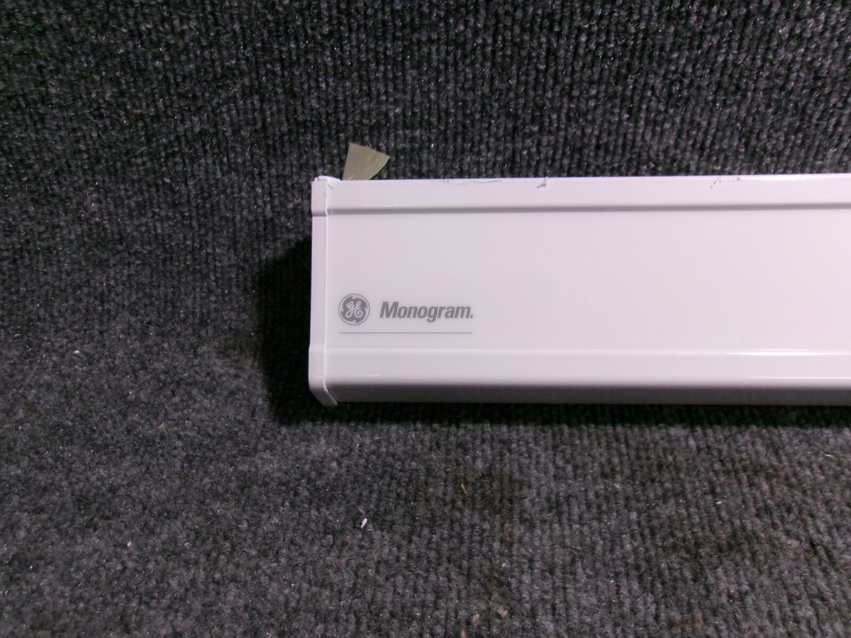 WR74X10082 GE REFRIGERATOR TEMPERATURE CONTROL BOARD | eBay