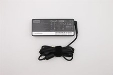 Lenovo USB-C Universal Business Dock AC Charger Adapter Power Black 5A10V03251