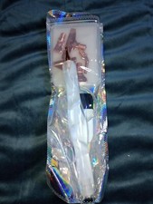 Volitaous 14 PCS Metal Screw Tips Diamond Art pens, Diamond Painting Pen Kits...