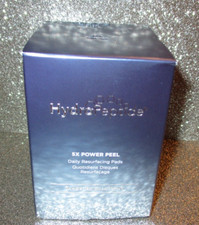 HydroPeptide 5X POWER PEEL 30 pcs