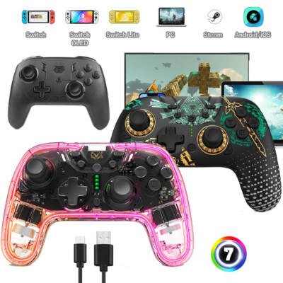 Joy Con Connect Pro Controller To Pc Bluetooth Bluetooth