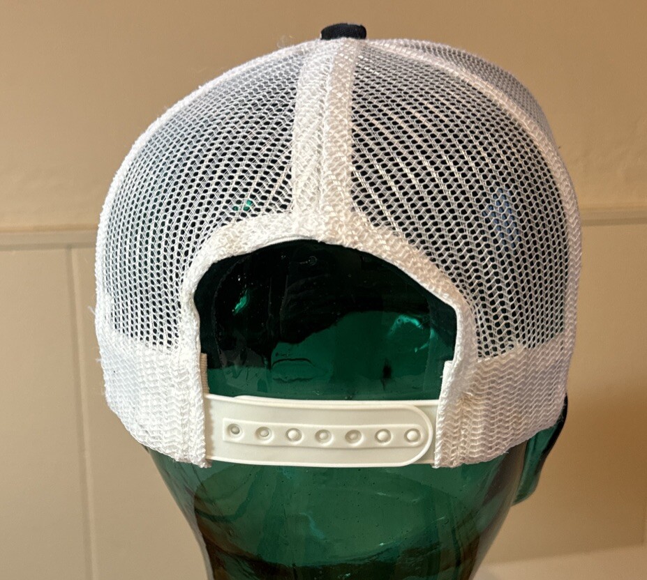 Picture 3 of 3