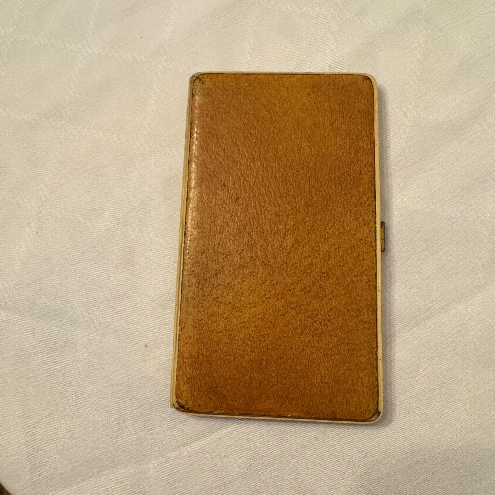 Picture 1 of 8