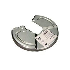 NK 232315 Spritzblech Bremsscheibe Hinten Rechts für Fiat Lancia Alfa Romeo