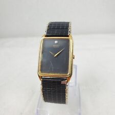 seiko 7430 | eBay公認海外通販サイト | セカイモン seiko 7430 | eBay公認海外通販サイト | セカイモン