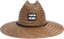 FMF Racing Men's Pipe Dreams Hat Brown 