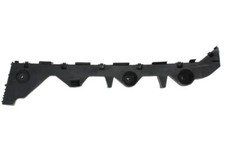 Stoßstange Halter hinten rechts passt zu: MAZDA 6 GH Sedan 08.07-12.13