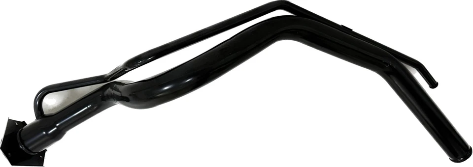 US 30" Length Fuel Tank Filler Neck For 1995-1996 Chevrolet Lumina 3.1L V6 ALLOY - Image 4 of 4