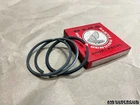 GENUINE PISTON  RING SET STD HONDA C100 CA100 C102 C110 CA110  P/N 13010-001-010