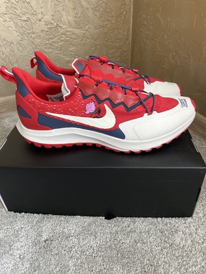 nike gyakusou air zoom pegasus 36