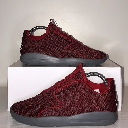 jordan eclipse id