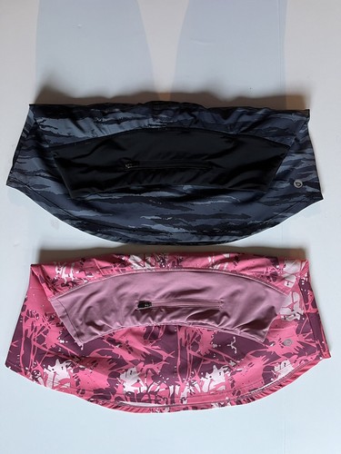 Girls Tennis Skirt UPF50+ Sports Skort- Size M - Picture 3 of 5
