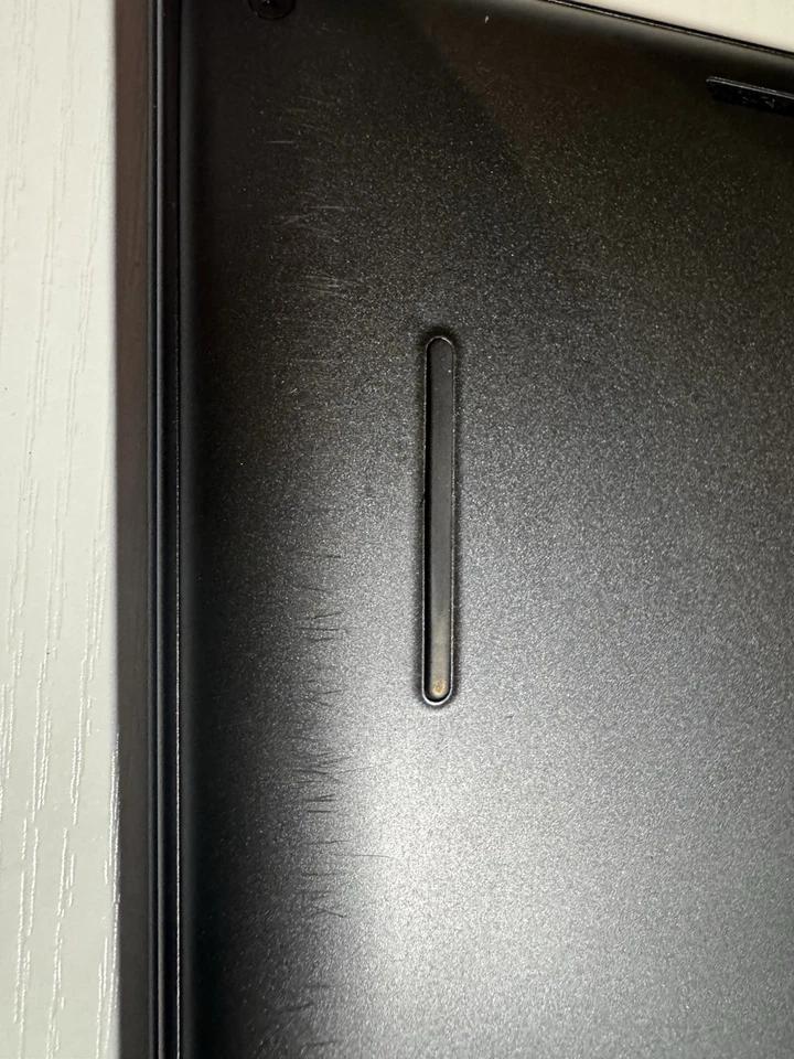 product-image-7