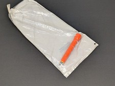 Cementex 6" Insulated 3/8" Drive Extension Tool Hon-ext6