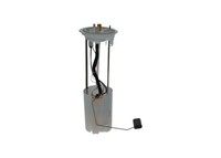 Bosch Kraftstoff-FöRdereinheit 0 580 203 43J Passend FüR Fiat