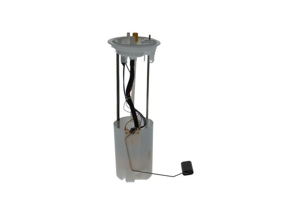 Bosch Kraftstoff-FöRdereinheit 0 580 203 43J Passend FüR Fiat-image