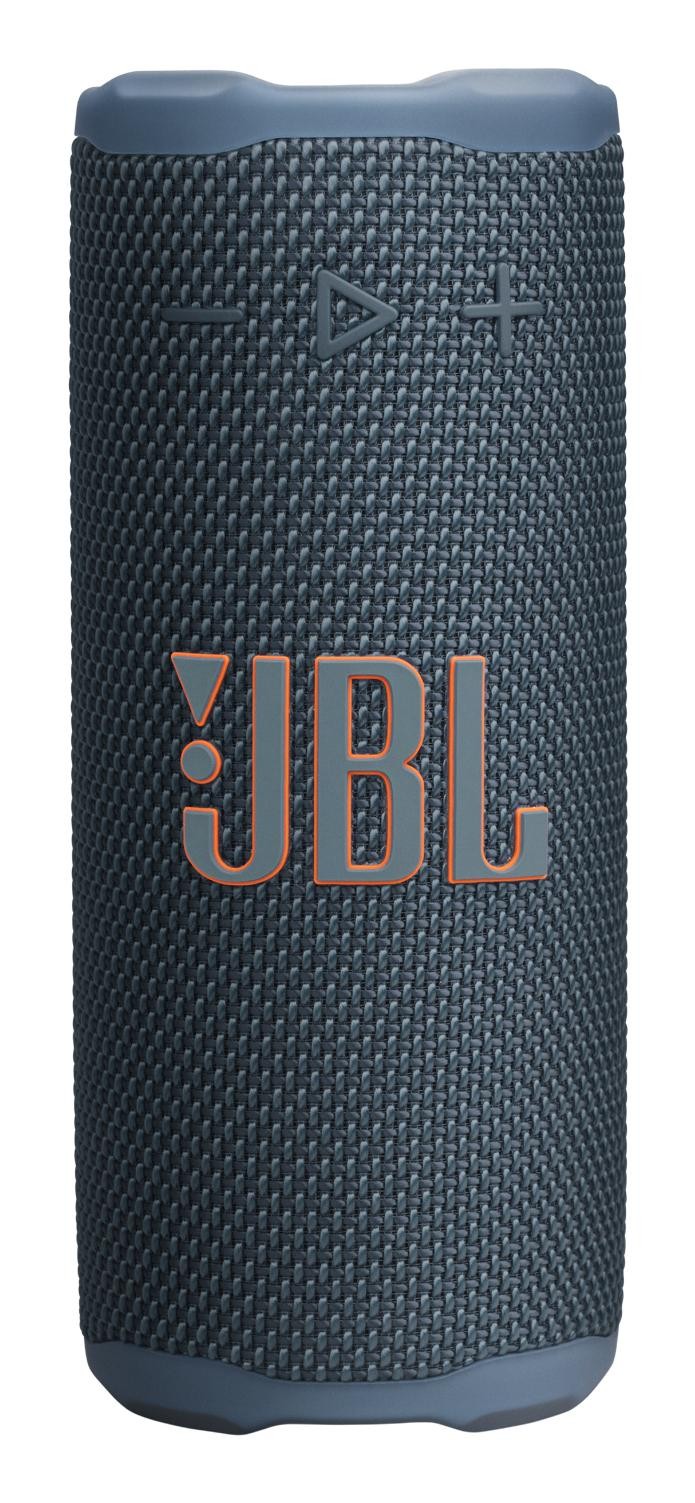 Jbl Altoparlanti Mono Wireless 16W Con Bluetooth Ip68 E Illuminazione Led - Immagine 3