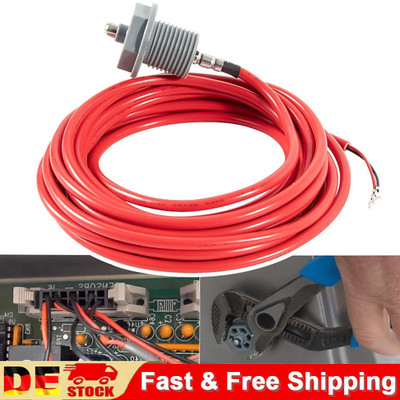 6600-166/6600-070/6600-071 Temperature Sensor for Sundance Spas Jacuzzi Hot Tubs