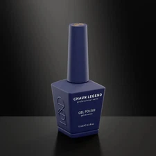 Chaun Legend Professional Gel Polish 0.5fl oz/15mL LG5227 - Berry Blue