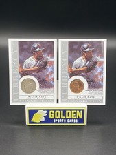 How to Survive Your First Live Auction and Not Waste Money 16