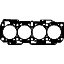 Joint de culasse Fiat PUNTO