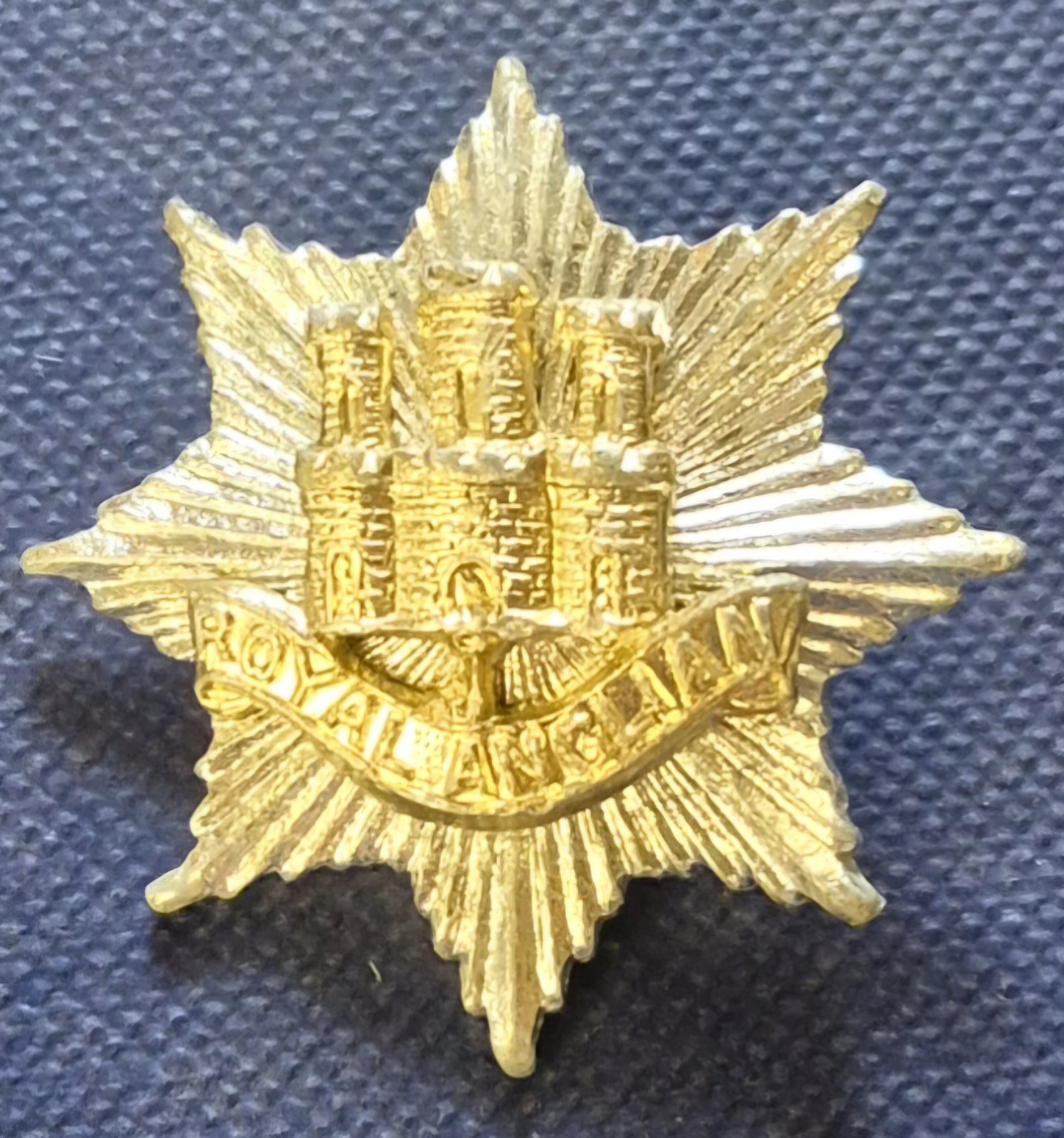 Picture 1 of 2