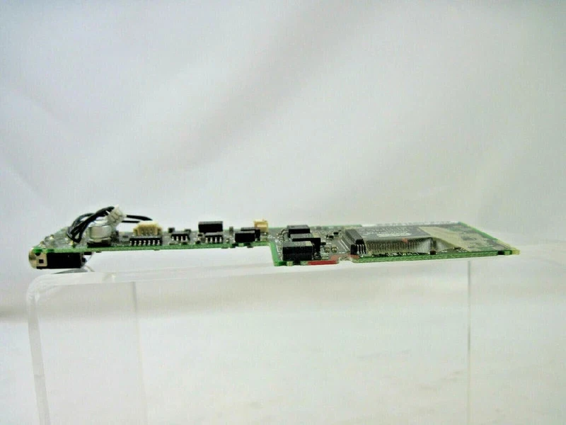 46H5353, 91G1518 ibm thnikpad 760EL sound card - Image 4 of 4