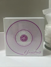 BOND No 9 NYC CENTRAL PARK SOUTH EDP Spray FOR WOMEN 3.3 Oz / 100 ml BRAND NEW!