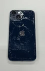 Apple iPhone 14 128 GB Black Unlocked Verizon, AT&T, T-Mobile