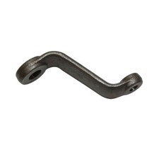 Skyjacker For Pitman Arm 94-02 Dodge Ram Lift Height 5- 8 Inch Extreme Drop Skyjacker For Pitman Arm 94-02 Dodge Ram Lift Height 5- 8 Inch Extreme Drop