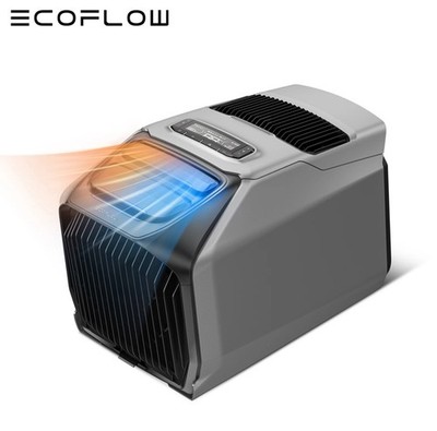 EcoFlow WAVE 3 mobile Klimaanlage