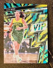 2025 Panini National Convention Gold Packs VIP Checklist Guide in-content 33