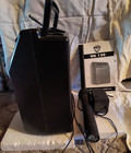 Nady WA-120 Wireless PA System With VHF Receiver & 20W Output — photo 7