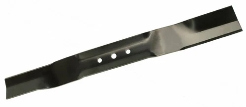 USA Mower Blades for Toro Deck - Thumbnail 4