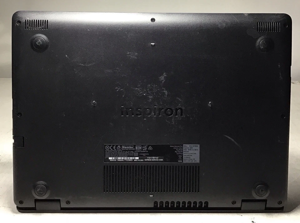 product-image-8
