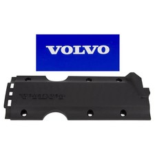 Moteur Volvo XC90