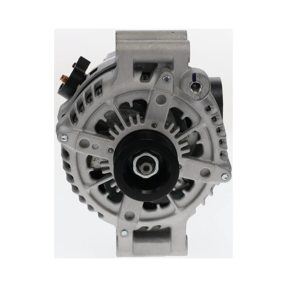 Alternador nuevo para BMW 4.4L Alpina B7 2013-2020, M5 13-16 11790N 12-31-7-616-126 Foto 2 de 4