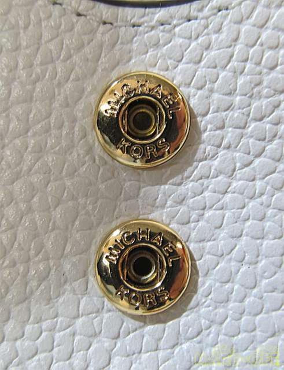 Card case Pass case Model number Unknown MICHAEL … - image 14