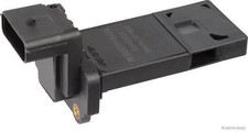 HERTH+BUSS ELPARTS Luftmassenmesser für CADILLAC CHEVROLET OPEL