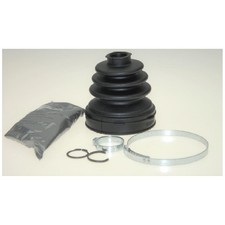 Spidan Faltenbalgsatz Antriebswelle vorne 1322212 3M514A084JB 21284237