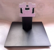 Repuesto Soporte Monitor Gaming HP P24 G4 Original y Original - Totalmente Nuevo
