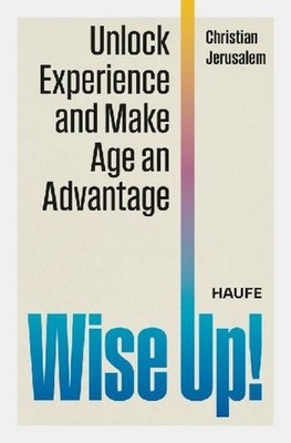 Christian Jerusalem / Wise Up!9783648192924