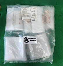 LAM RESEARCH 715-049923-001 SPCR, SEISMIC BRKT, STRIP45, NEW