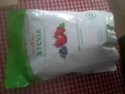 Organic Stevia Granular Powder Blended with Erithritol: Keto, Paleo, Low GI — photo 4